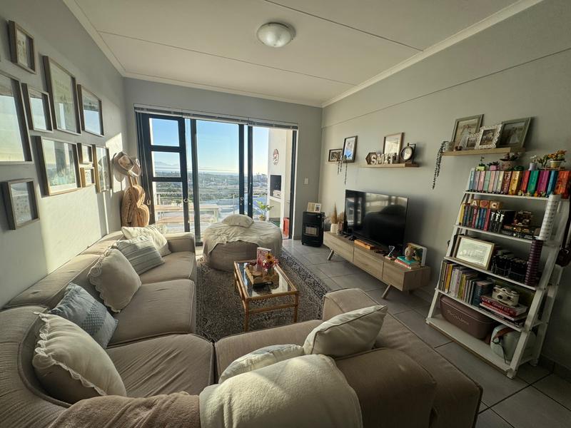 2 Bedroom Property for Sale in Island View Western Cape